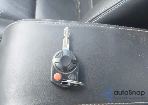 2012 Ford Fusion Sel from USA, damaged, VIN 3FAHP0JA9CR257612